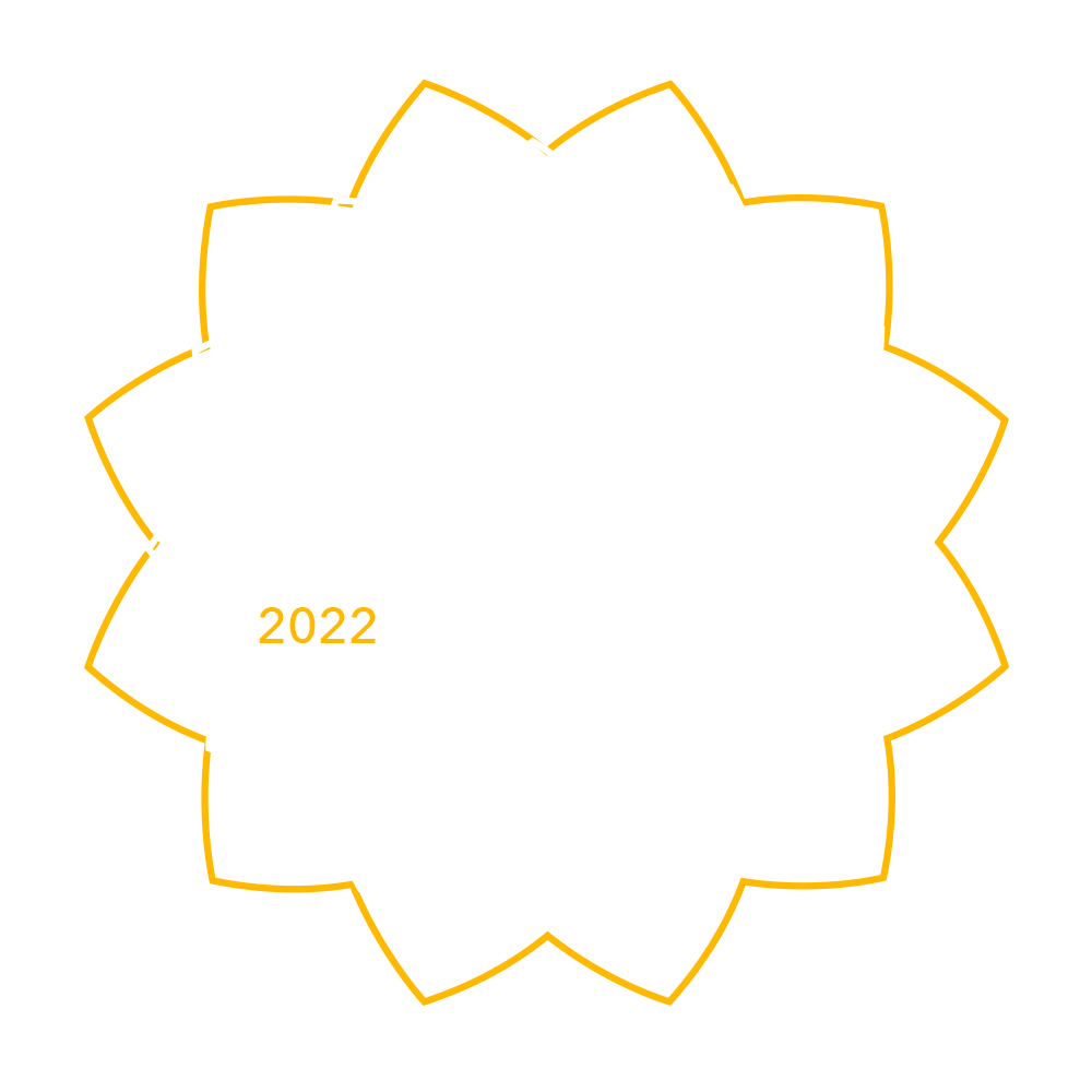 Couleur Café 2022